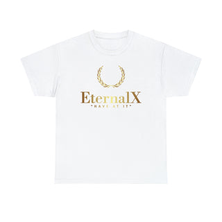 Men's ''EternalX Shirt"