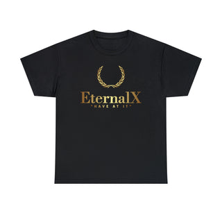Women's "EternalX" Shirt
