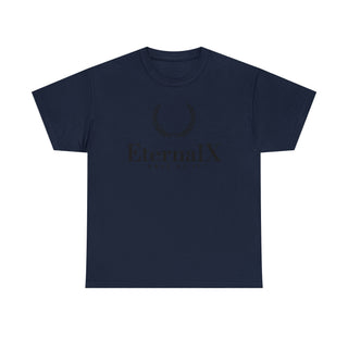 Men's ''EternalX" Shirt